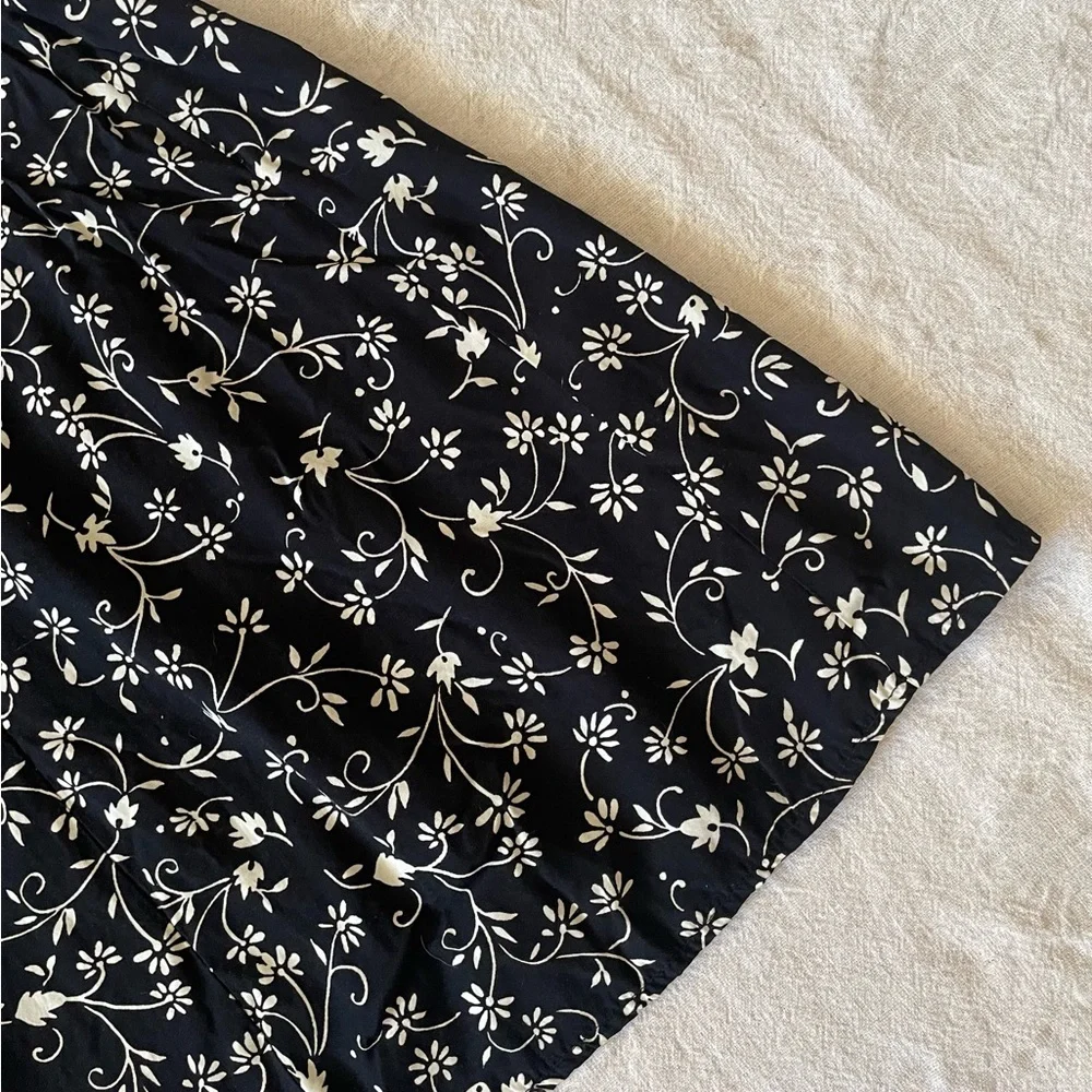 VINTAGE RAMPAGE Dress - Picture 6 of 11